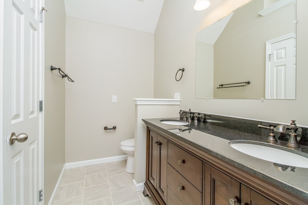 Building Photo - 4229 Nandina Ct