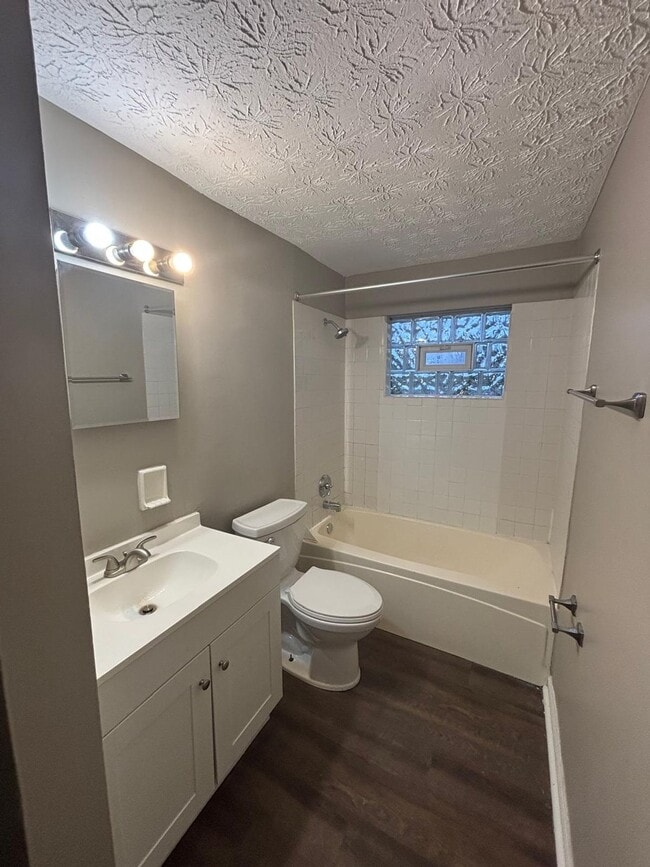 Building Photo - 3717 Beulah Rd