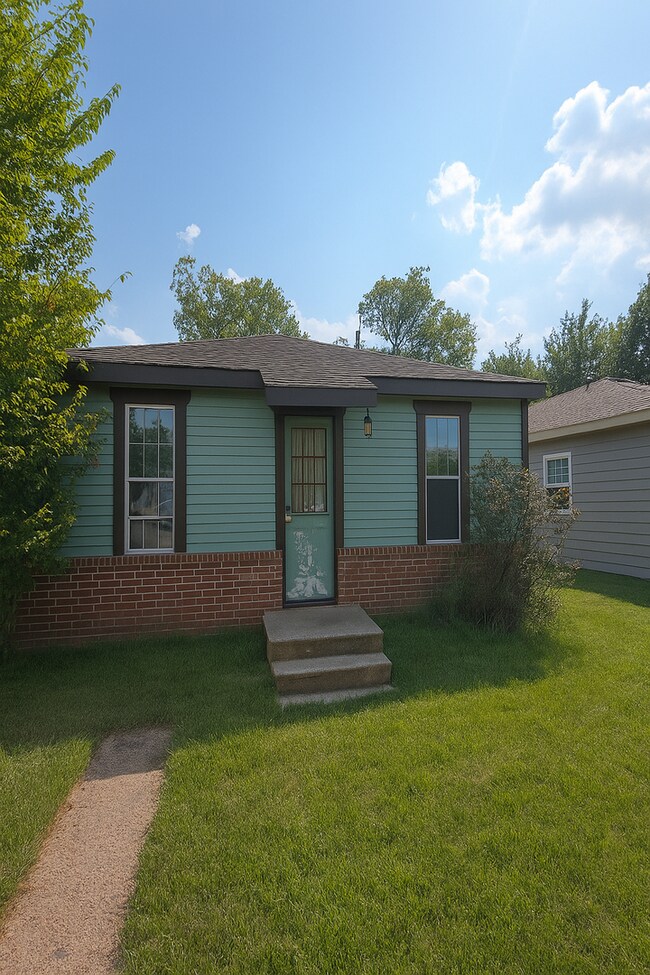 Building Photo - 7023 Chippewa Blvd