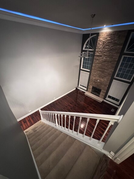 Building Photo - 155 Stirling Ln