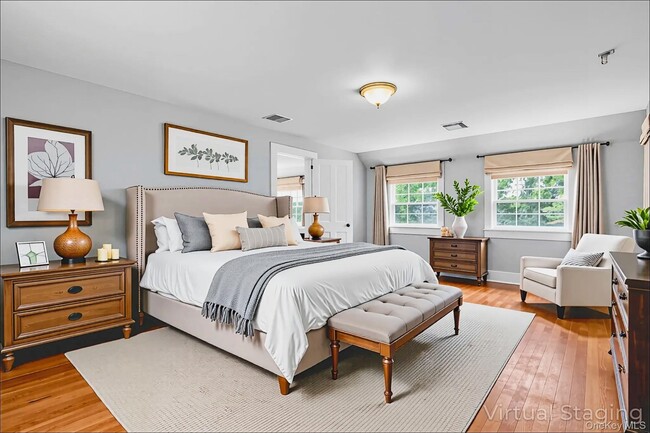 Building Photo - 115 Turk Hill Rd