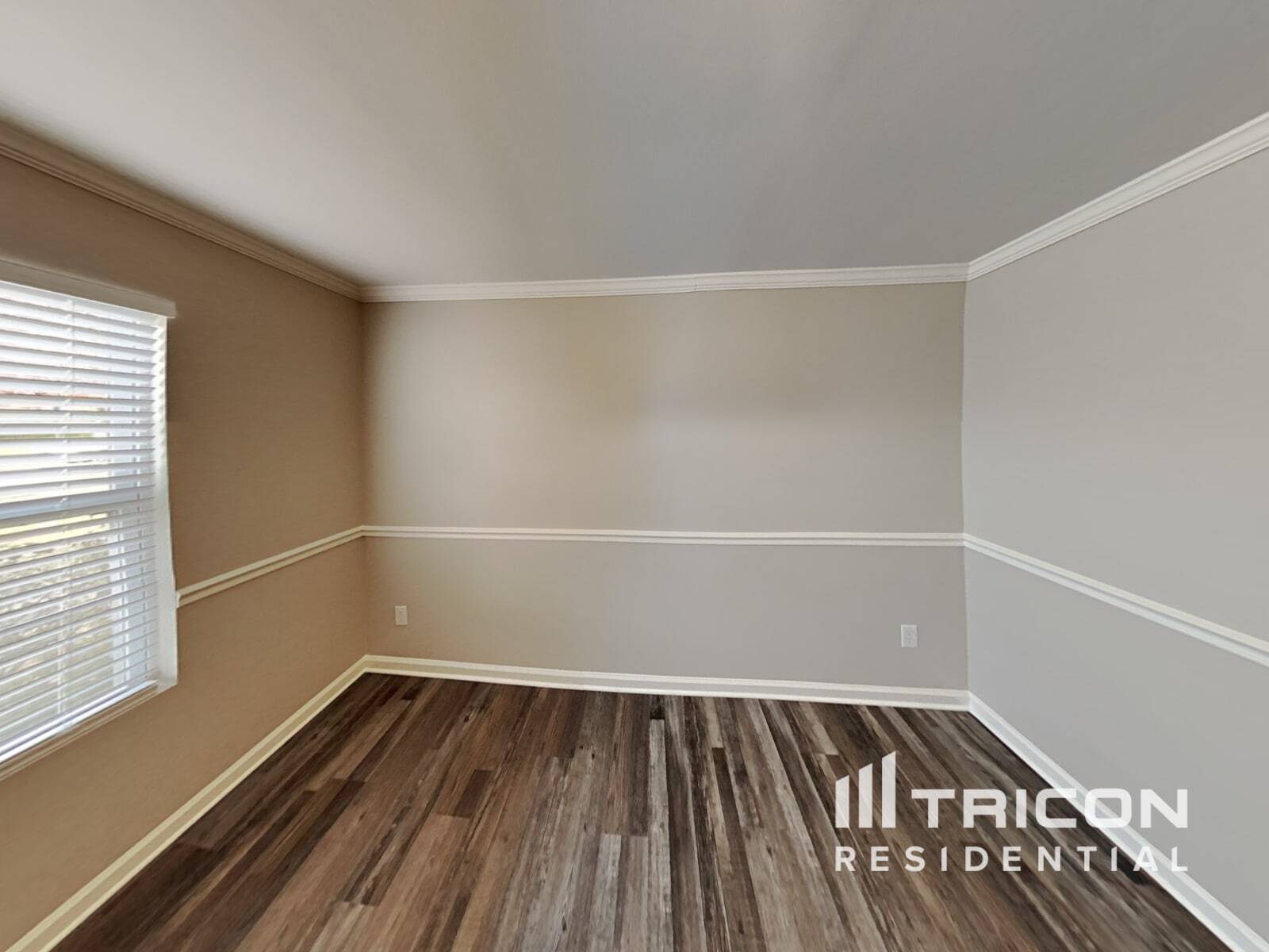 Building Photo - 4366 Westhill Pl
