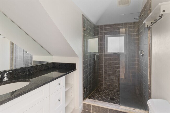 Building Photo - 5 Granite St