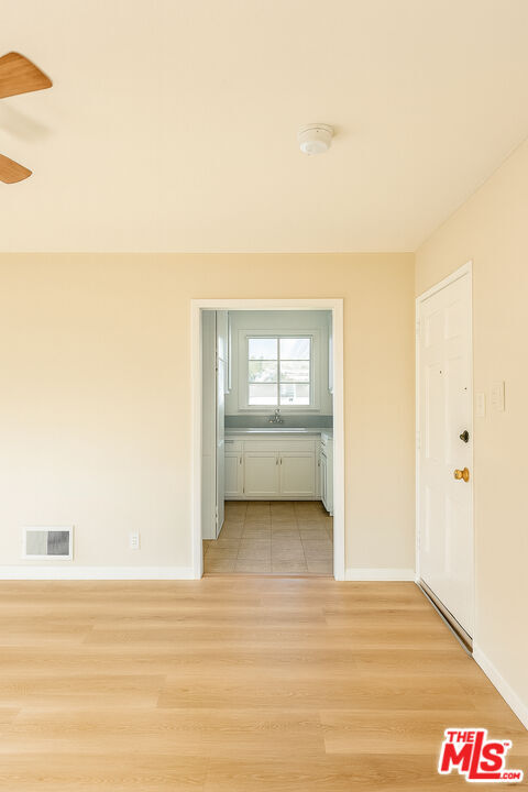 Building Photo - 4064 S Muirfield Rd