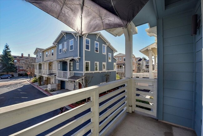 Building Photo - LUXURY TOWNHOME IN SUNNYVALE | 2014 BUILD