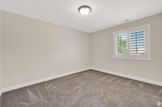 Building Photo - 11166 Del Andrae Ln