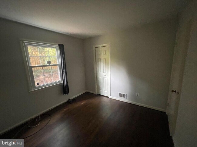 Building Photo - 9609 Barkston Ct