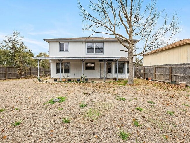 Building Photo - 2200 N Shields Dr