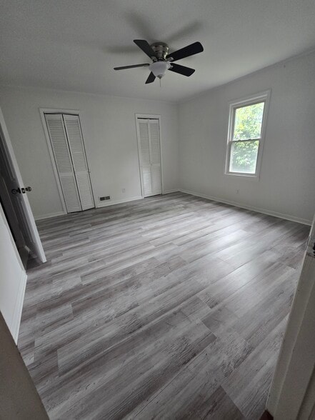 Building Photo - 3466 Virginia Dr