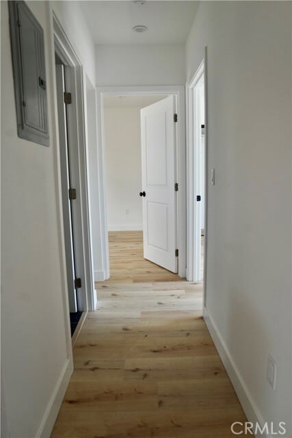 Building Photo - 6749 Pickering Ave