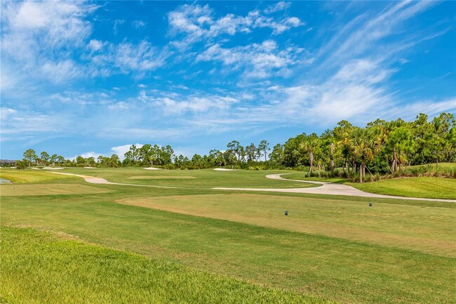 Building Photo - 12584 Wellen Golf St