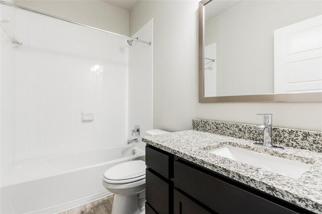 Building Photo - 9301 Alex Ln