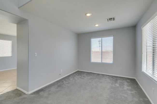 Building Photo - Bright & Spacious Home with Open Layout and Prime Location