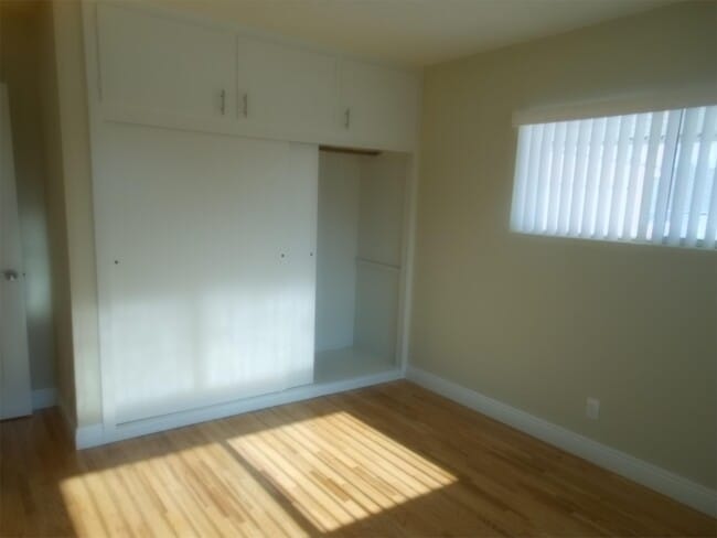 Building Photo - 17065 E Benbow St