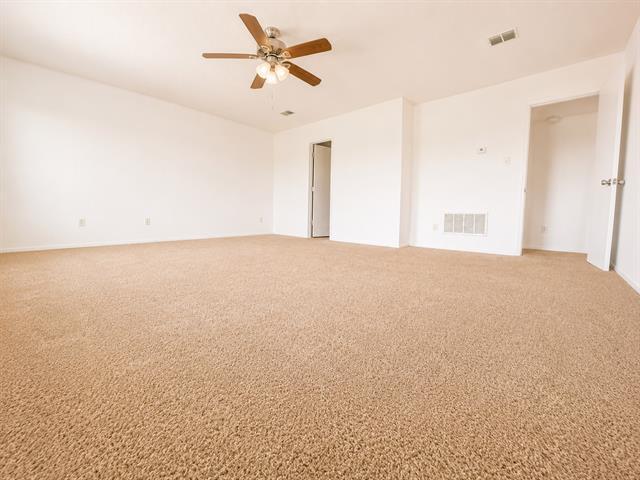 Building Photo - 3608 Willow Creek Trail