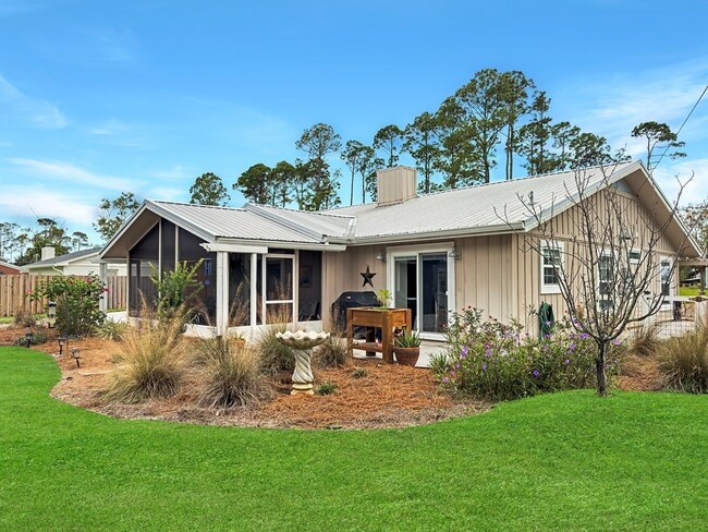 Building Photo - 103 Mimosa Ave