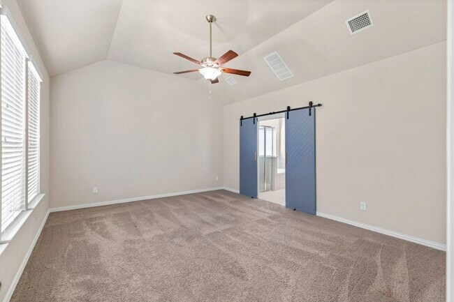 Building Photo - 22025 Abigail Way