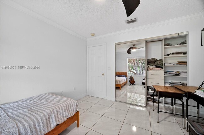 Building Photo - 685 SW 198th Terrace