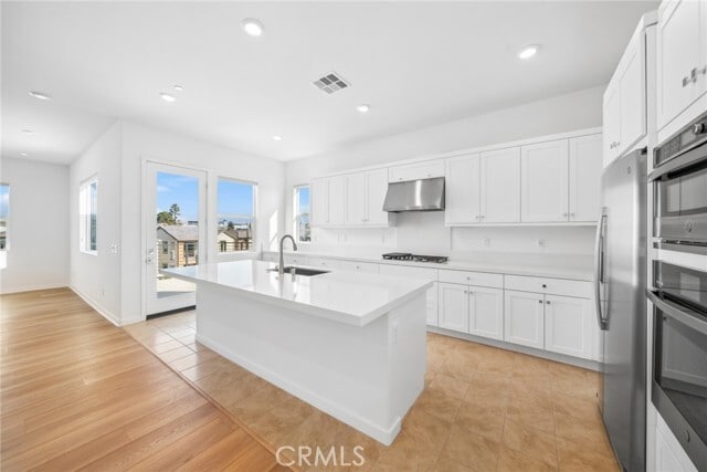 Building Photo - 111 Baluster