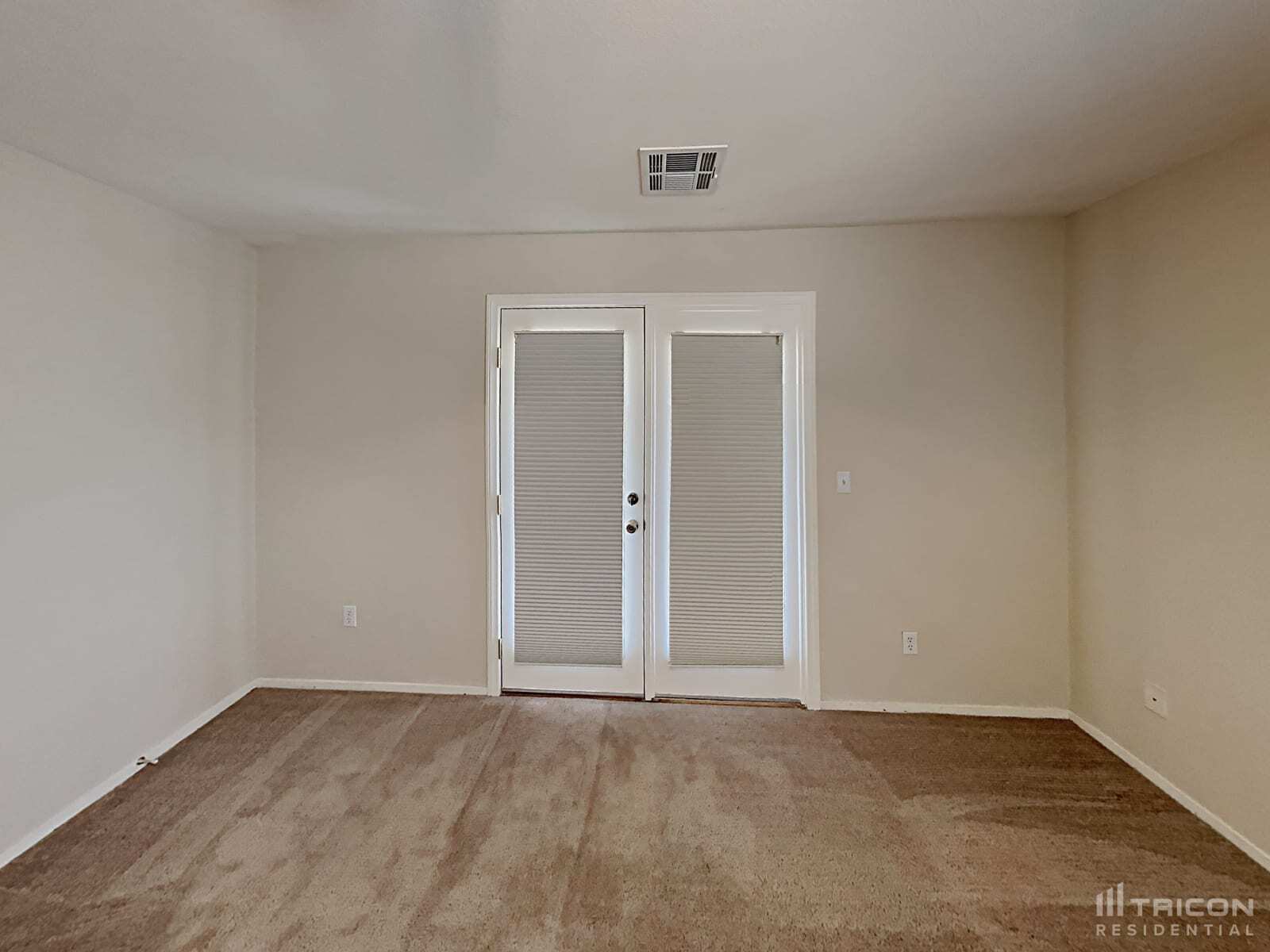 Building Photo - 10621 Colter Bay Ct