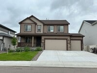 Building Photo - ---UPGRADED HOUSE---Single family house in...