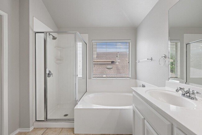 Building Photo - 29 Juniper Berry Way