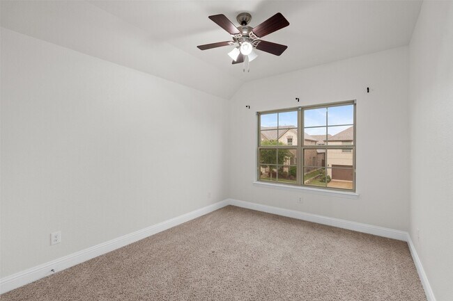 Building Photo - 8705 Tutbury Pl