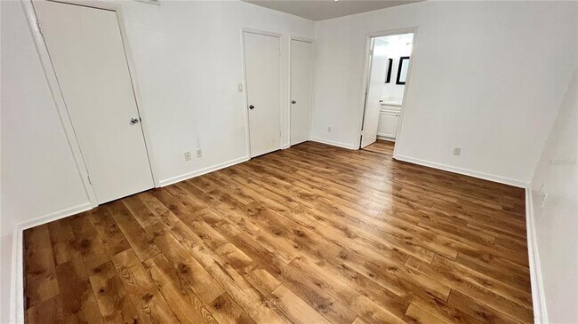 Building Photo - 13289 Arbor Pointe Cir