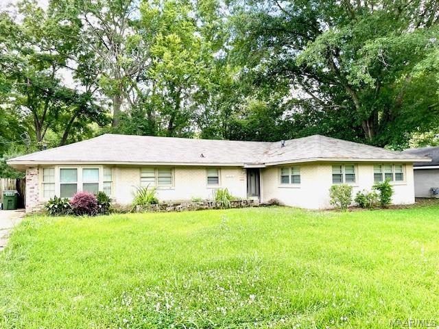 Primary Photo - 1416 Wedgewood Dr
