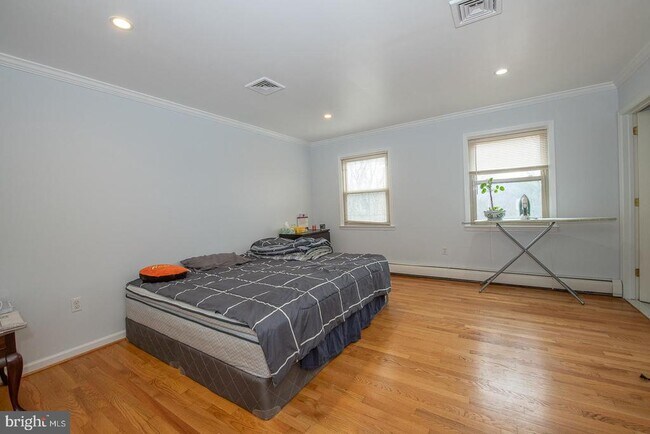 Building Photo - 202 Baltimore Pike