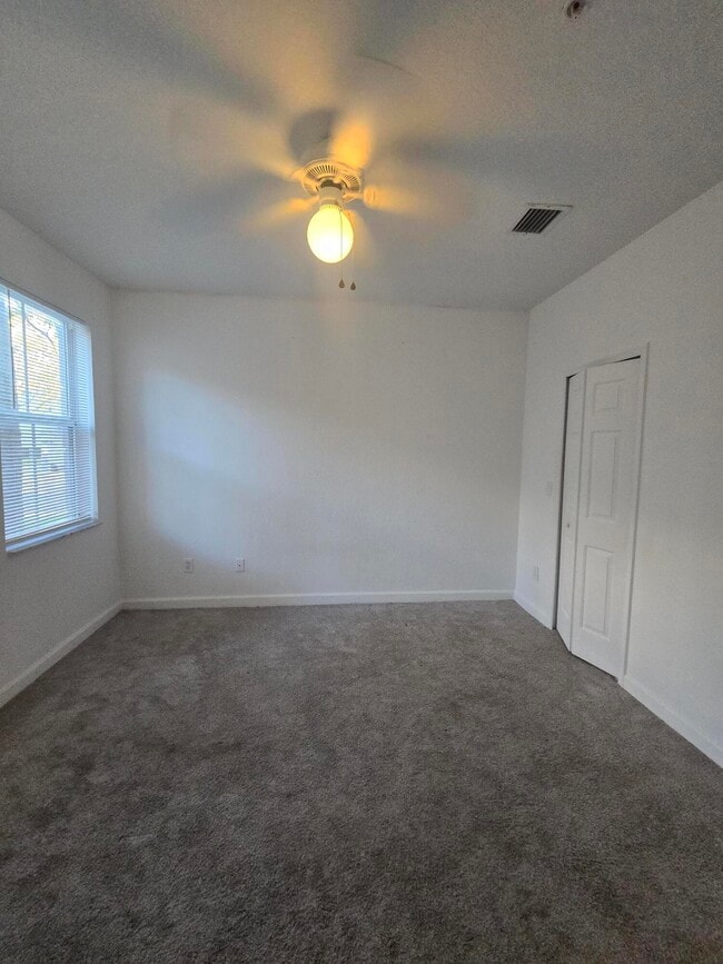 Building Photo - 3517 Shoma Ln