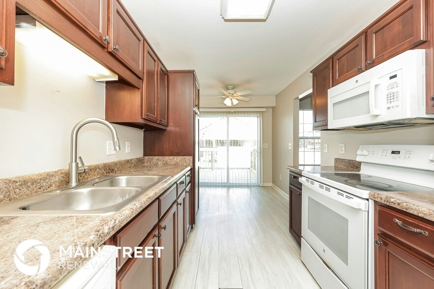 Building Photo - 620 Cedar Bend Ln