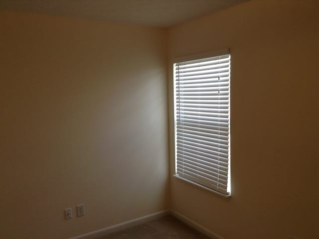 Building Photo - 7628 Falls Creek Way