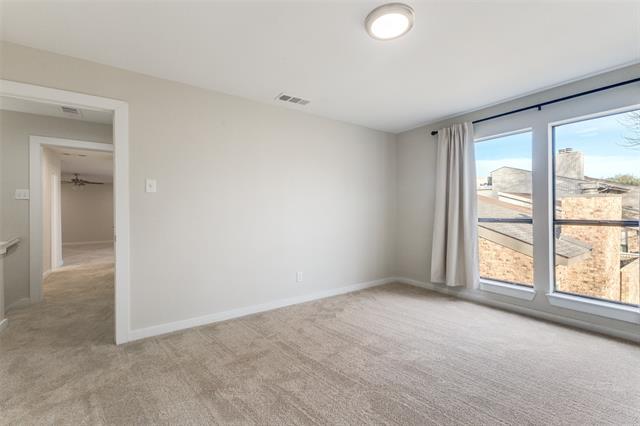 Building Photo - 12327 Montego Plaza