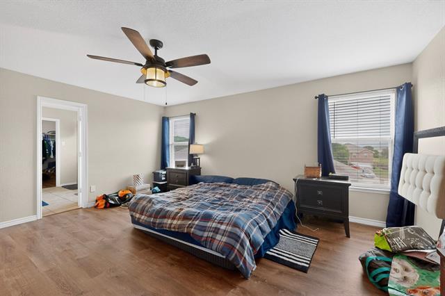Building Photo - 2435 Castle Pines Dr