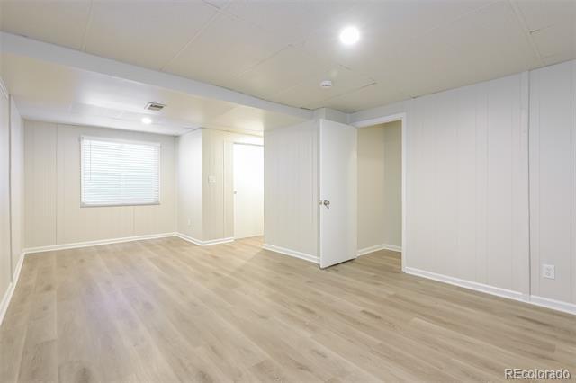 Building Photo - 19388 E Brown Dr