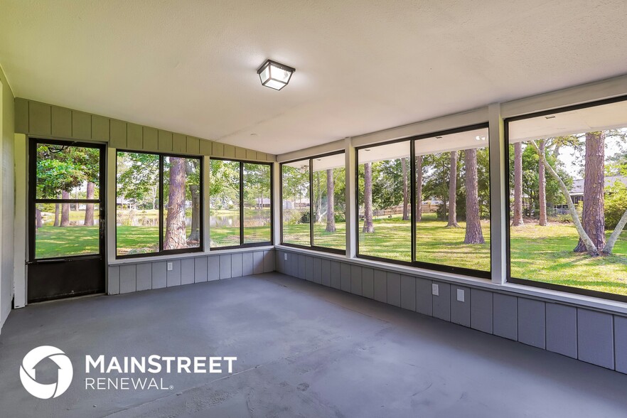 Building Photo - 7573 Falcon Trace Ct