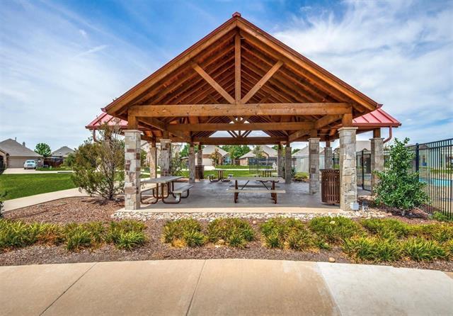 Building Photo - 2929 Brazos Dr E
