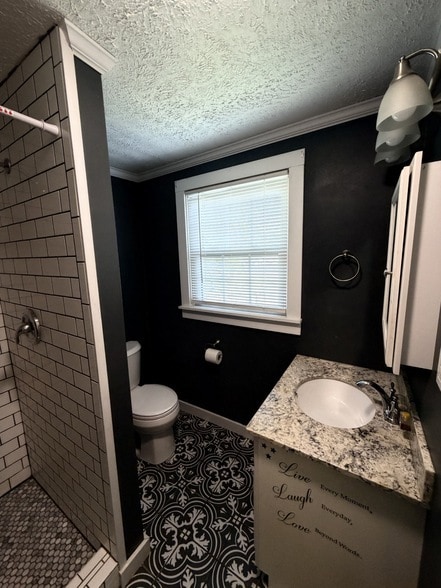 Building Photo - 112 Polk St