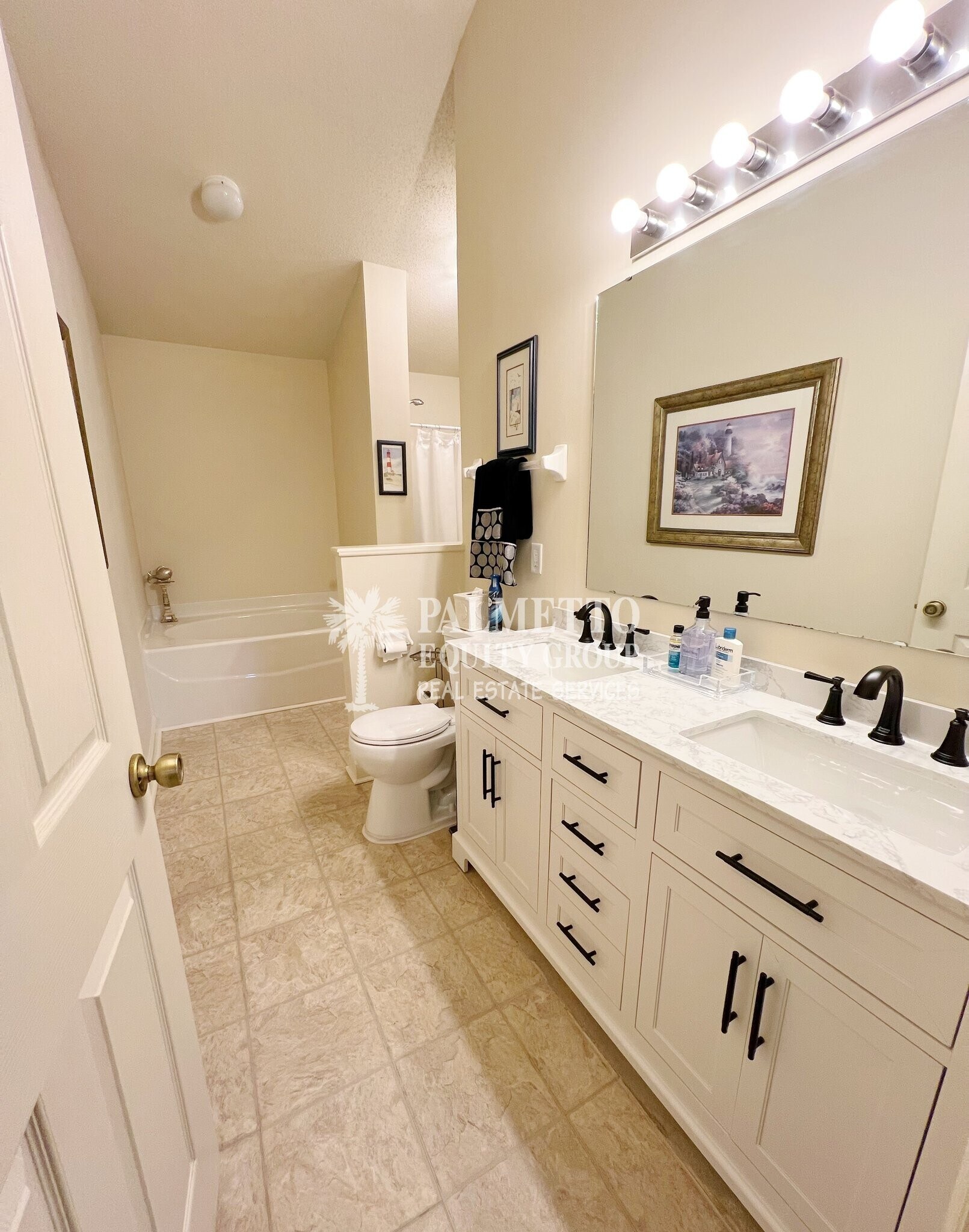 Building Photo - 3963 Cobblestone Bend Dr