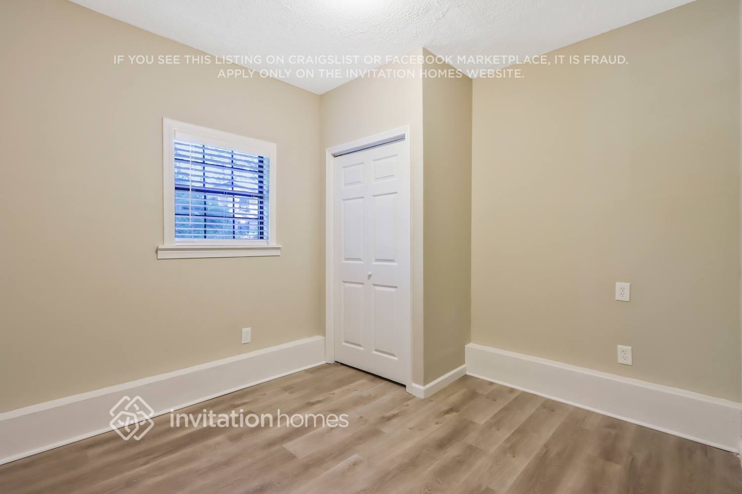 Building Photo - 6075 Cherokee Valley Ln