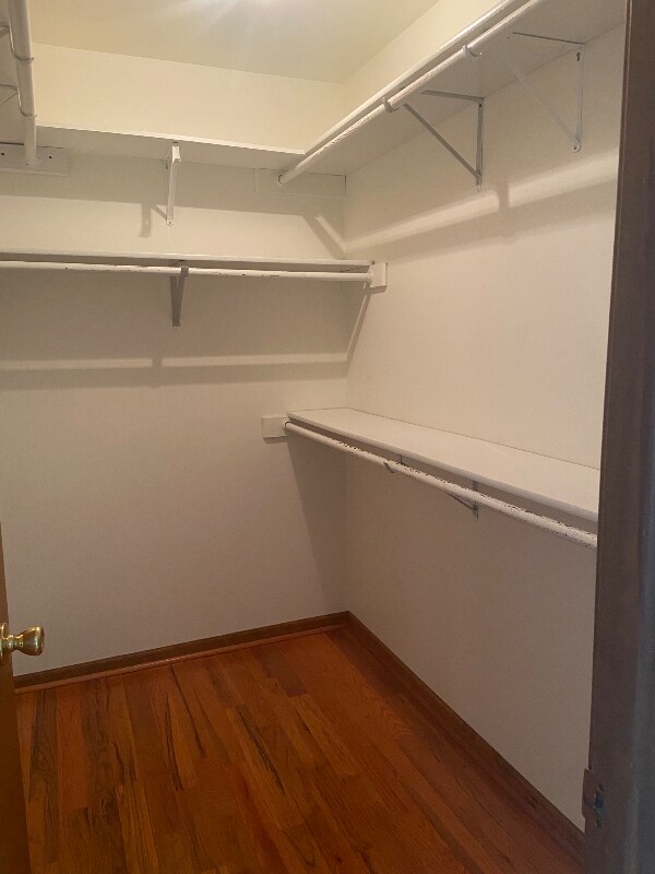 Building Photo - 2633 41st Pl