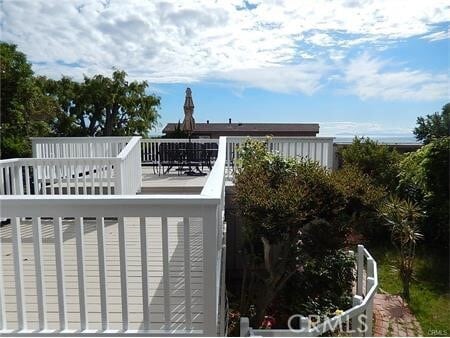 Building Photo - 2626 Solana Way