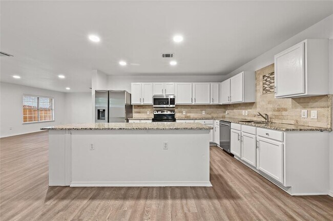 Building Photo - 2217 Riker Ridge Trail