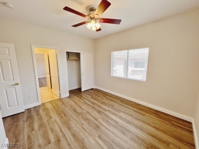 Building Photo - 101 N Buteo Woods Ln