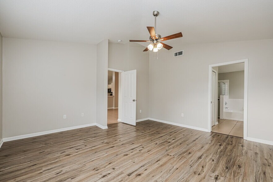 Building Photo - 5322 Watson Rd