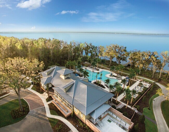 Building Photo - 411 Narrowleaf Dr