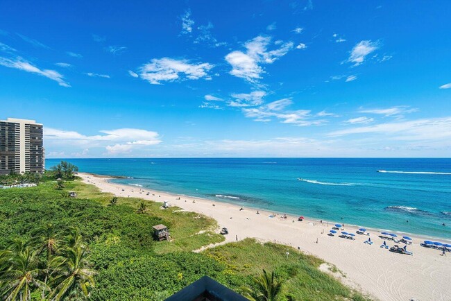 Primary Photo - 3800 N Ocean Dr