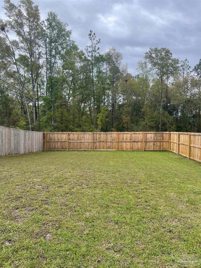 Building Photo - 7130 Sonny Dr