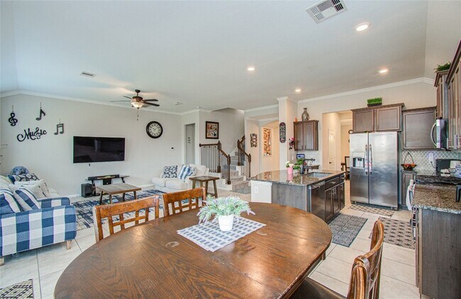 Building Photo - 5126 Victory Shores Ln